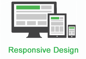 responsive-design